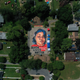 Image for article titled ‘Justice for Breonna Taylor’ Petition Receives More Than 10 Million Signatures, the Second Most in Change.org History